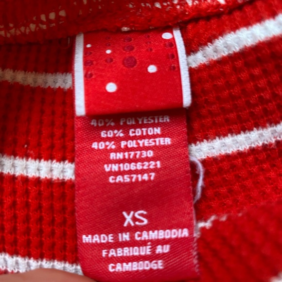 Pyjamas - Picture 6 of 6